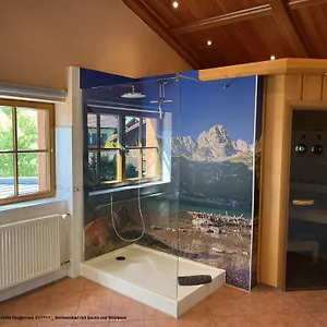 Haus Am Kienberg Schwangau